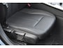 BMW 3-Serie 316d Executive Cruise Trekhaak Aut