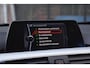 BMW 3-Serie 316d Executive Cruise Trekhaak Aut