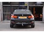 BMW 3-Serie 316d Executive Cruise Trekhaak Aut
