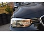 BMW 3-Serie 316d Executive Cruise Trekhaak Aut
