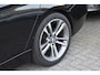 BMW 3-Serie 316d Executive Cruise Trekhaak Aut