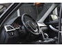 BMW 3-Serie 316d Executive Cruise Trekhaak Aut