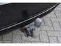 BMW 3-Serie 316d Executive Cruise Trekhaak Aut