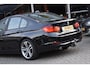 BMW 3-Serie 316d Executive Cruise Trekhaak Aut