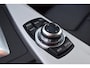 BMW 3-Serie 316d Executive Cruise Trekhaak Aut
