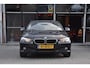 BMW 3-Serie 316d Executive Cruise Trekhaak Aut