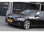 BMW 3-Serie 316d Executive Cruise Trekhaak Aut