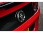 Ford Mustang USA 3.7 V6