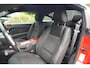Ford Mustang USA 3.7 V6