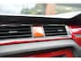 Ford Mustang USA 3.7 V6