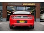 Ford Mustang USA 3.7 V6