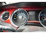 Ford Mustang USA 3.7 V6