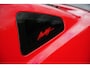 Ford Mustang USA 3.7 V6