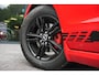 Ford Mustang USA 3.7 V6