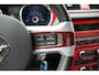 Ford Mustang USA 3.7 V6