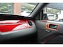 Ford Mustang USA 3.7 V6