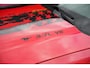Ford Mustang USA 3.7 V6