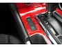 Ford Mustang USA 3.7 V6