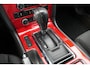 Ford Mustang USA 3.7 V6