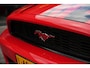 Ford Mustang USA 3.7 V6