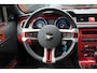 Ford Mustang USA 3.7 V6