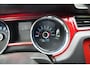 Ford Mustang USA 3.7 V6