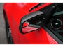 Ford Mustang USA 3.7 V6