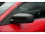 Ford Mustang USA 3.7 V6