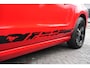 Ford Mustang USA 3.7 V6