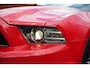 Ford Mustang USA 3.7 V6