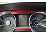 Ford Mustang USA 3.7 V6