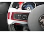 Ford Mustang USA 3.7 V6