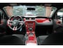 Ford Mustang USA 3.7 V6