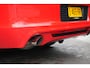 Ford Mustang USA 3.7 V6