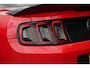 Ford Mustang USA 3.7 V6