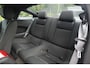 Ford Mustang USA 3.7 V6