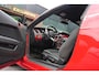Ford Mustang USA 3.7 V6
