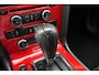 Ford Mustang USA 3.7 V6