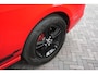 Ford Mustang USA 3.7 V6