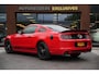 Ford Mustang USA 3.7 V6