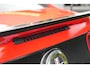 Ford Mustang USA 3.7 V6