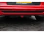 Ford Mustang USA 3.7 V6