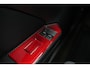 Ford Mustang USA 3.7 V6