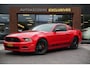 Ford Mustang USA 3.7 V6
