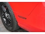 Ford Mustang USA 3.7 V6