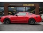 Ford Mustang USA 3.7 V6