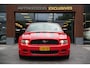 Ford Mustang USA 3.7 V6