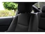 Ford Mustang USA 3.7 V6
