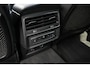 Audi Q7 60 TFSI e quattro Pro Line S Competition Panoramadak Luxe Leder Trekhaak Luchtvering 456 PK!