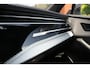 Audi Q7 60 TFSI e quattro Pro Line S Competition Panoramadak Luxe Leder Trekhaak Luchtvering 456 PK!